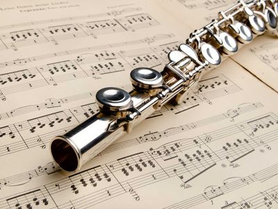 mackay-music-unique-business-built-on-quality-convenience-and-reliability-8