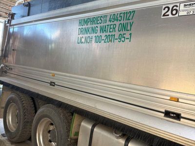 regional-queensland-haulage-earthmoving-with-sand-and-gravel-supplies-and-more-4
