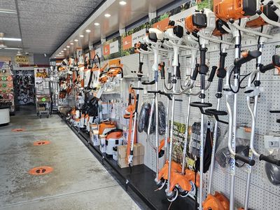 established-outdoor-power-equipment-cycle-business-bowen-4