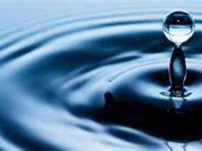 awesome-water-filtered-water-coolers-sales-rental-service-maintenance-repairs-5