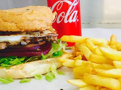 cash-is-king-with-gails-fish-n-chips-delights-quality-fish-n-chips-1