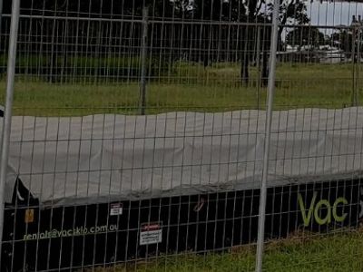specialist-solar-powered-vac-skip-hire-business-with-ten-unit-fleet-3