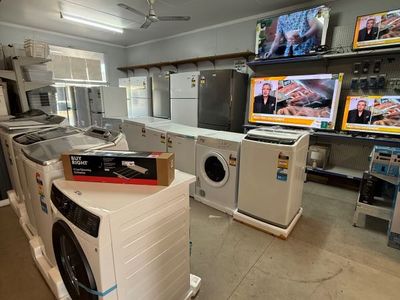 collinsville-hardware-a-rare-opportunity-in-australias-economic-engine-room-4