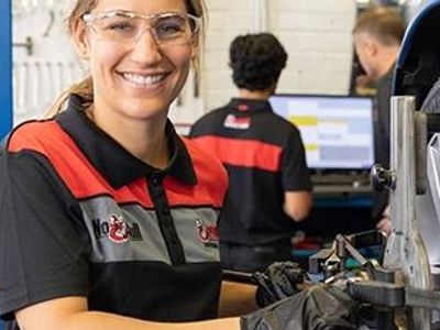 pedders-townsville-become-a-partner-in-an-iconic-national-brand-2