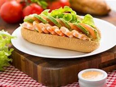 sandwich-express-garbutt-your-chance-to-own-a-thriving-grab-and-go-food-business-0