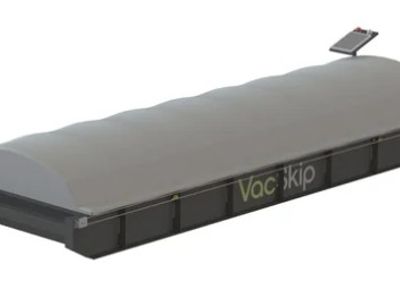specialist-solar-powered-vac-skip-hire-business-with-ten-unit-fleet-4