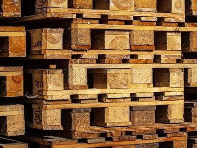 mobile-townsville-pallet-collection-delivery-299-000-wiwo-5