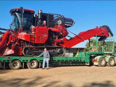 regional-queensland-haulage-earthmoving-with-sand-and-gravel-supplies-and-more-1