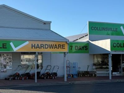 collinsville-hardware-a-rare-opportunity-in-australias-economic-engine-room-0
