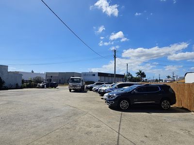 townsville-automotive-workshop-with-heavy-vehicle-capacity-1