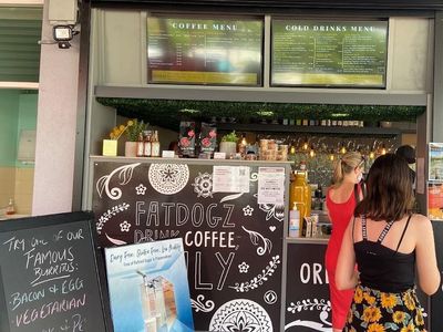 fat-dogz-cafe-hammett-street-grocer-0