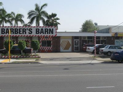barbers-barn-established-barber-shop-for-sale-in-thriving-industrial-hub-6