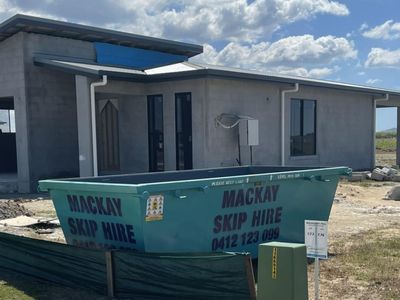 mackay-skip-hire-efficient-rubbish-removal-solutions-serving-mackays-expansion-3
