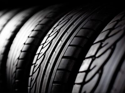 darling-downs-tyre-and-mechanical-preferred-supplier-status-3