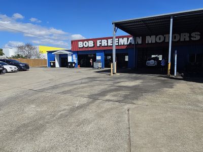 townsville-automotive-workshop-with-heavy-vehicle-capacity-0