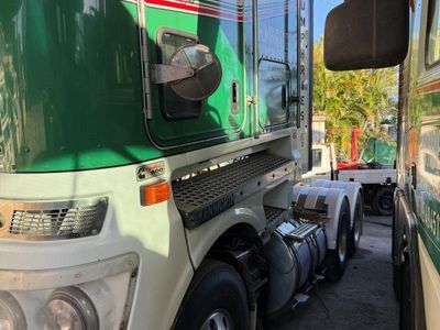 regional-queensland-haulage-earthmoving-with-sand-and-gravel-supplies-and-more-7