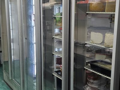 iconic-italian-deli-cafe-50-years-in-the-heart-of-ingham-9