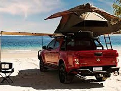 townsville-mechanical-repair-and-4-x-4-franchise-one-stop-auto-shop-4