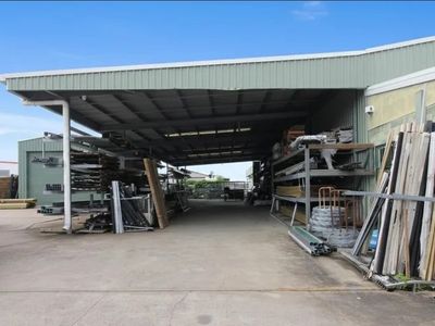 award-fencing-established-30-years-supply-and-installation-with-freehold-2