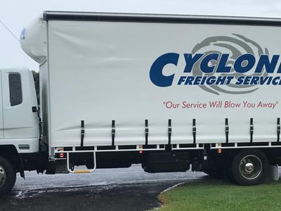 cyclone-freight-turnkey-logistics-business-to-business-door-to-door-daily-0