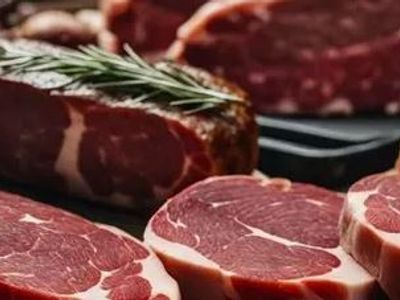 premium-butcher-shop-business-opportunity-with-3-7m-annual-turnover-3