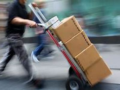 cyclone-freight-turnkey-logistics-business-to-business-door-to-door-daily-1