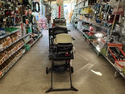 collinsville-hardware-a-rare-opportunity-in-australias-economic-engine-room-3