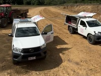 r-g-auto-electrics-full-service-auto-electrical-specialist-8