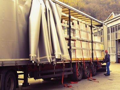 nq-tautliner-repairs-2