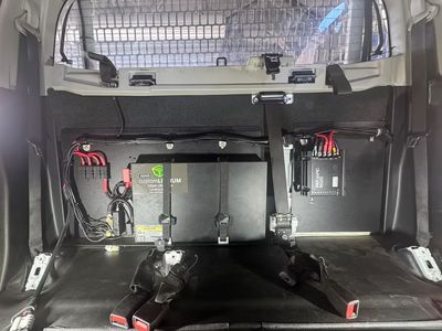 r-g-auto-electrics-full-service-auto-electrical-specialist-9