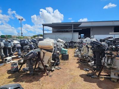 specialist-outboard-wrecking-parts-marine-repair-business-north-quensland-3