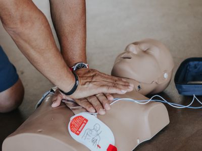 first-aid-cpr-compliance-training-business-profitable-scalable-north-qld-5