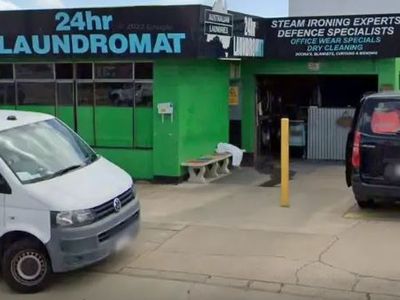 commecial-laundry-30-years-of-reliable-service-with-two-laundromats-1