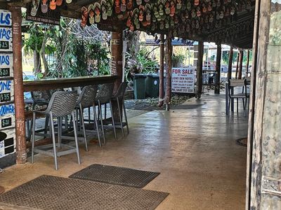 the-lions-den-hotel-iconic-cape-york-freehold-multi-stream-tourism-asset-7