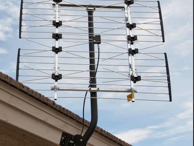 hendos-tv-antennas-installations-continuous-workflow-with-massive-upside-3