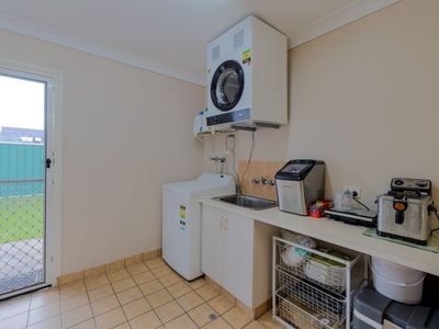 cakes-on-carthew-lifestyle-friendly-business-with-freehold-bakery-and-residence-9