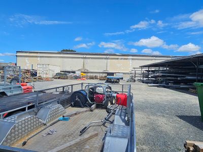 two-established-cairns-trade-businesses-roofing-restoration-supply-6