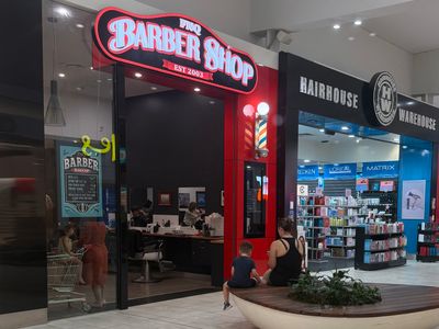 established-mens-grooming-enterprise-in-cairns-premier-shopping-destination-7