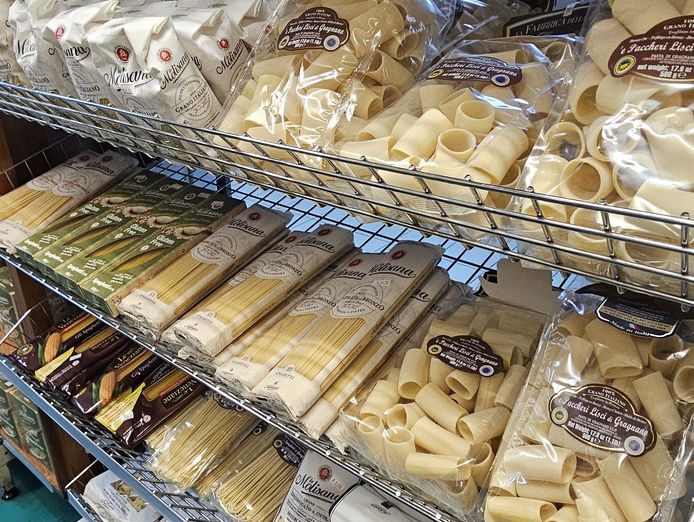 iconic-italian-deli-cafe-50-years-in-the-heart-of-ingham-3