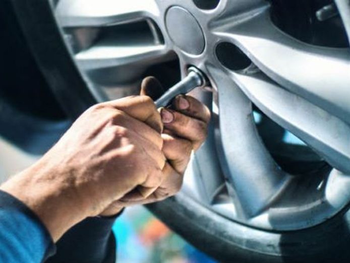 goodyear-autocare-toowoomba-and-dalby-tyres-and-mechanical-3