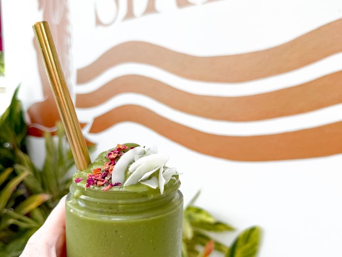 sirens-bayside-a-thriving-hospitality-business-built-on-genuine-community-love-6