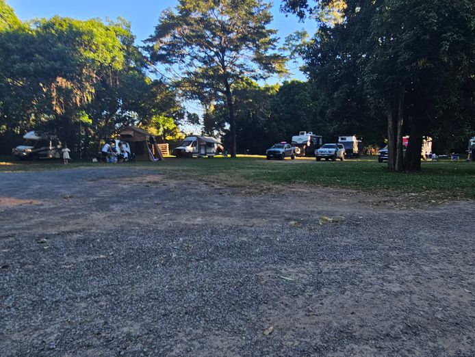 the-lions-den-hotel-iconic-cape-york-freehold-multi-stream-tourism-asset-4