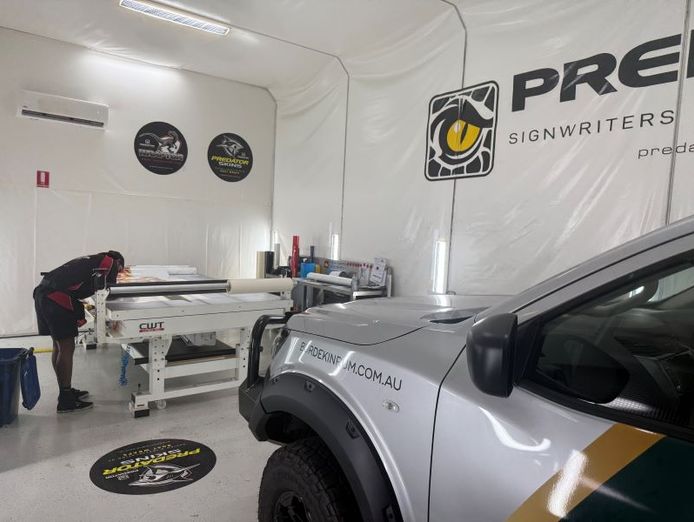 predator-signs-massive-reputation-for-quality-signage-for-all-applications-4