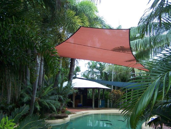 manufacture-installation-and-supply-of-shade-sail-structures-6