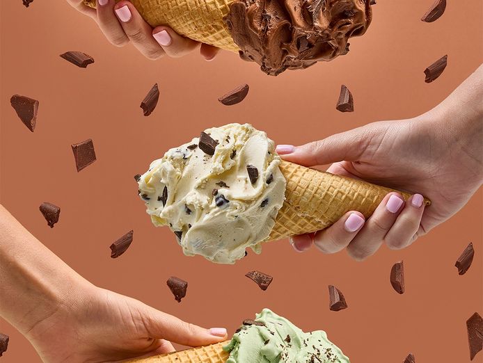 gelatissimo-a-flavour-obsessed-business-delivering-exceptional-indulgence-5