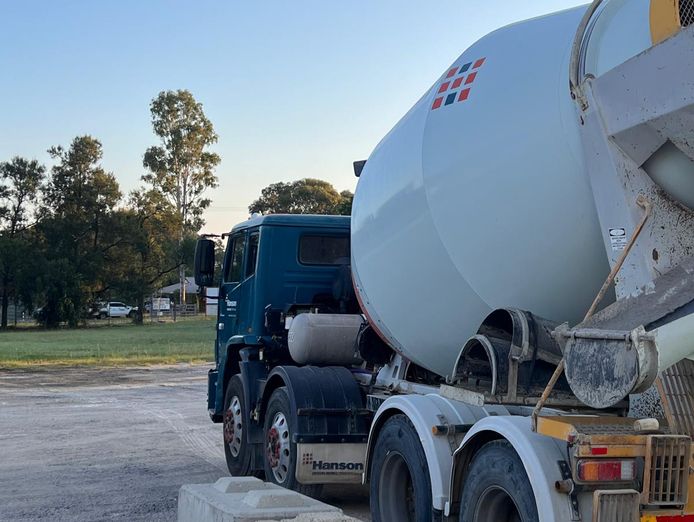 concrete-delivery-two-trucks-established-contracts-and-a-proven-income-stream-4