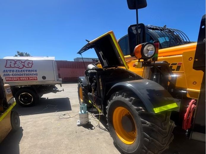 r-g-auto-electrics-full-service-auto-electrical-specialist-3