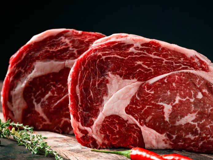 premium-butcher-shop-business-opportunity-with-3-7m-annual-turnover-0