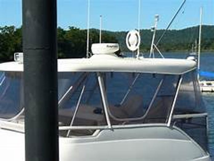 hendos-tv-antennas-installations-continuous-workflow-with-massive-upside-7