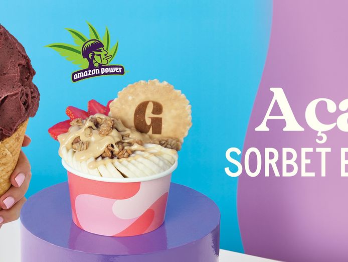 gelatissimo-a-flavour-obsessed-business-delivering-exceptional-indulgence-6
